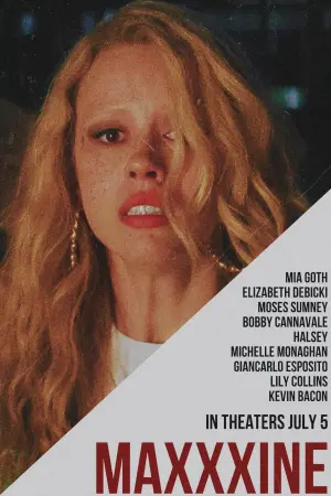 Постер к фильму "" #473484