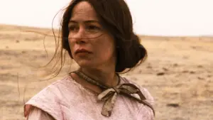 Задник к фильму "Обход Мика" #490092