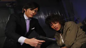 Задник к фильму "" #492049