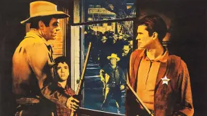 Задник к фильму "Жестяная звезда" #429196