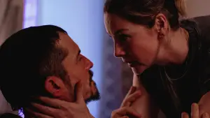 Задник к фильму "Вес победы" #563941