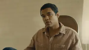 Задник к фильму "Мальчишки из «Никеля»" #598743