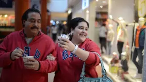 Задник к фильму "" #500945