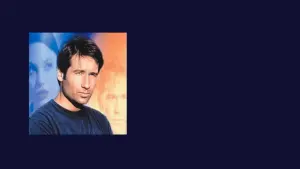 Задник к фильму "Изображая Бога" #463142