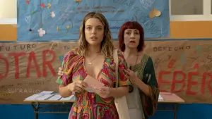 Задник к фильму "" #192930