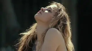 Задник к фильму "Тропа" #743922