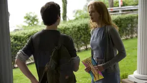 Задник к фильму "Кроличья нора" #270540