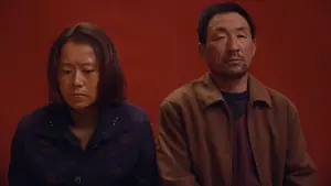 Задник к фильму "" #384626