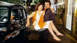 Задник к фильму "Грубая огранка" #470911