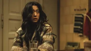 Задник к фильму "" #366293