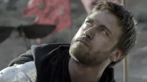 Задник к фильму "Сага: Тень Кабала" #470605