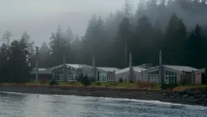 Задник к фильму "" #624240