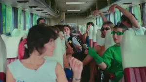 Задник к фильму "" #739360