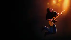 Задник к фильму "Спрингстин. Избавь меня от небытия" #550880