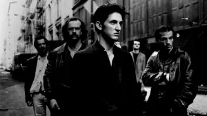 Задник к фильму "Состояние исступления" #249165