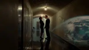 Задник к фильму "Стив Джобс" #713281