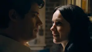 Задник к фильму "" #513952