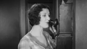 Задник к фильму "Кинооператор" #738392