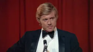 Задник к фильму "Кандидат" #462845