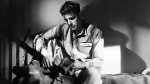 Задник к фильму "Убийцы" #222336