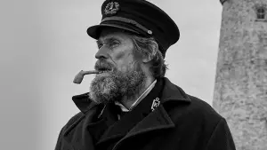 Задник к фильму "Маяк" #210354