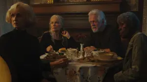 Задник к фильму "Поместье" #412023