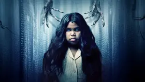 Задник к фильму "" #608596