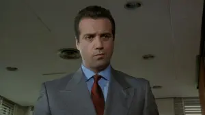 Задник к фильму "Злоупотребление" #396447