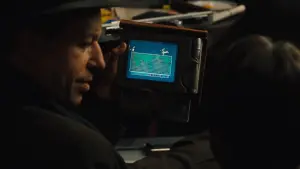 Задник к фильму "Когда наступит конец света" #387020