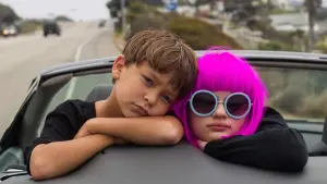 Задник к фильму "Хотел бы я быть здесь" #279969