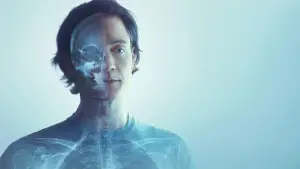 Задник к фильму "Не умирай: человек, который хочет жить вечно" #678281