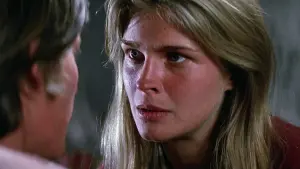 Задник к фильму "Солдат в синем мундире" #357447