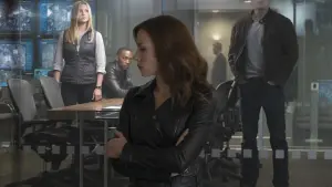 Задник к фильму "Первый мститель: Противостояние" #171470