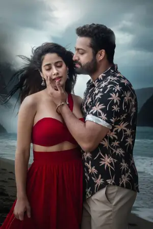 Постер к фильму "" #646564