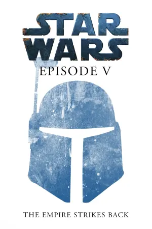 Постер к фильму "Звёздные войны: Эпизод 5 - Империя наносит ответный удар" #53332