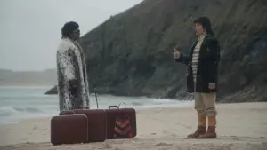 Задник к фильму "" #673889