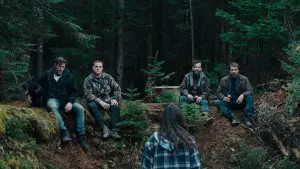 Задник к фильму "" #665328