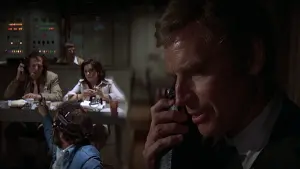 Задник к фильму "" #490214