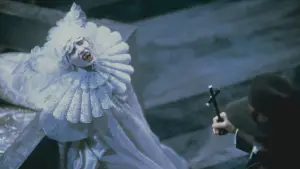 Задник к фильму "Дракула" #606024