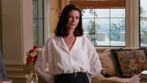 Задник к фильму "Нефрит" #660542