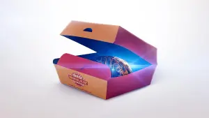 Задник к фильму "Синий Жук" #162258