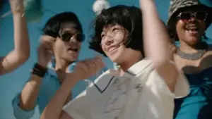 Задник к фильму "" #539590