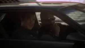 Задник к фильму "Часовой механизм" #460927