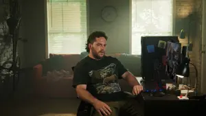 Задник к фильму "" #427220