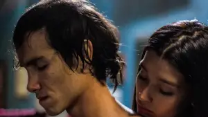 Задник к фильму "" #687578