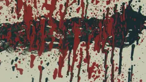 Задник к фильму "A New Beginning" #778802