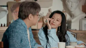 Задник к фильму "" #415137