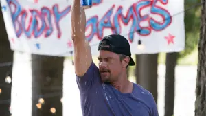 Задник к фильму "Телесные игры" #348986