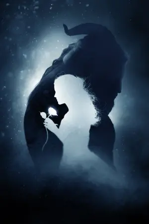 Постер к фильму "Красавица и чудовище" #170021