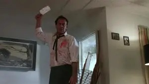 Задник к фильму "Кровавая закусочная" #734953